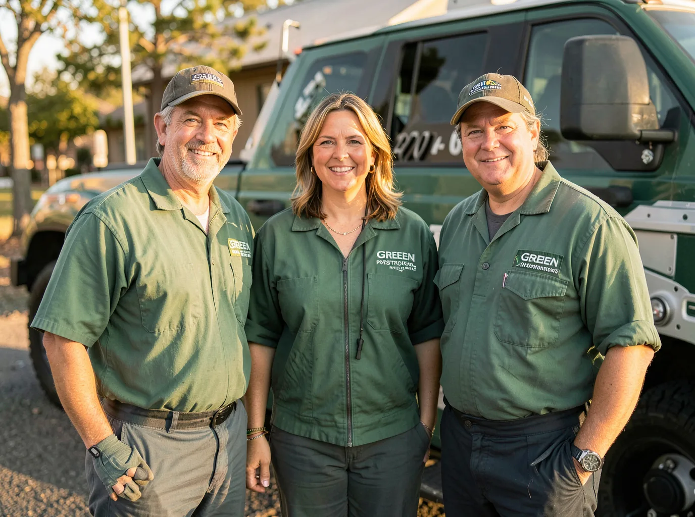Water Damage Restoration company in Mount Jewett, PA